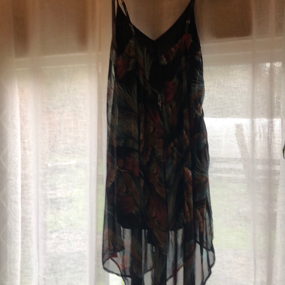 Dress - Picture 7 of 7